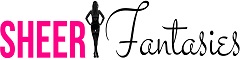 Sheer Fantasies